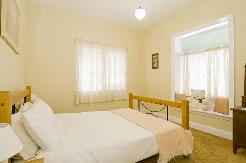 1 Bedford Street, Willoughby Sold by Shead Property - image 1