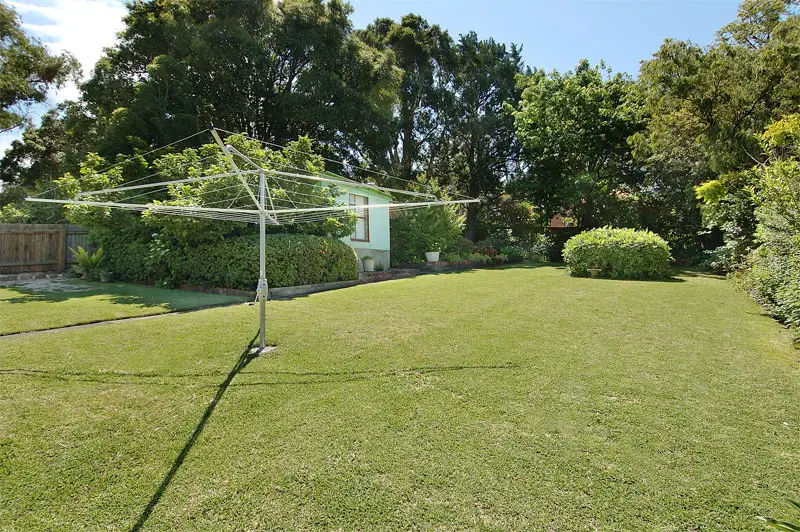 52 Lord Street, Roseville Sold by Shead Property - image 1