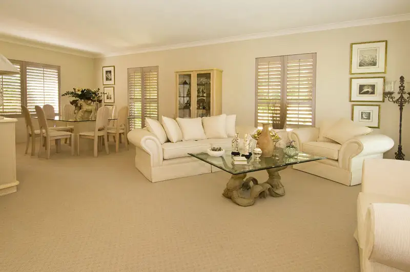 12 The Fairway, Chatswood Sold by Shead Property - image 1