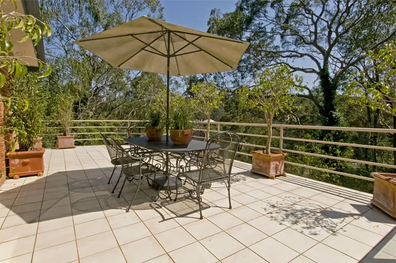 12 The Fairway, Chatswood Sold by Shead Property - image 1