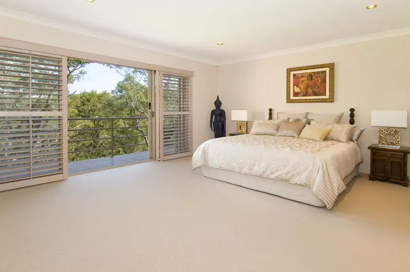 12 The Fairway, Chatswood Sold by Shead Property - image 1