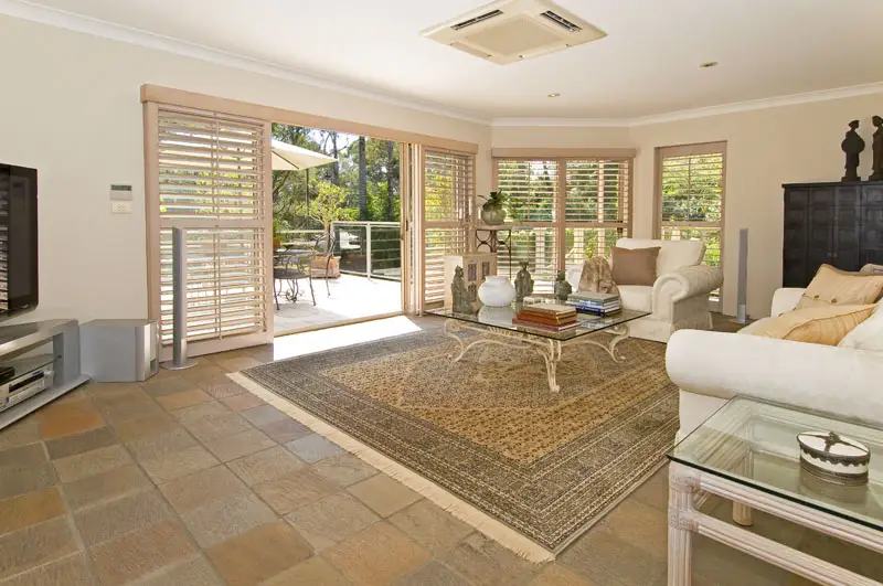 12 The Fairway, Chatswood Sold by Shead Property - image 1