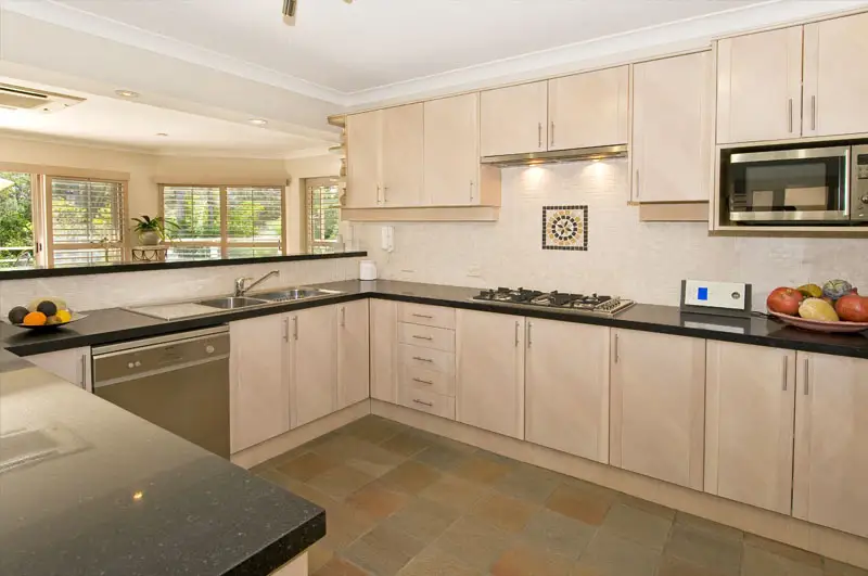 12 The Fairway, Chatswood Sold by Shead Property - image 1