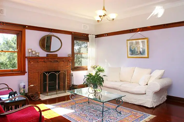 5/8 View Street, Chatswood Sold by Shead Property - image 1