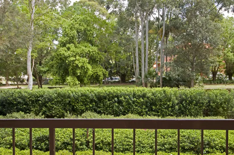 1/8 Sutherland Road, Chatswood Sold by Shead Property - image 1