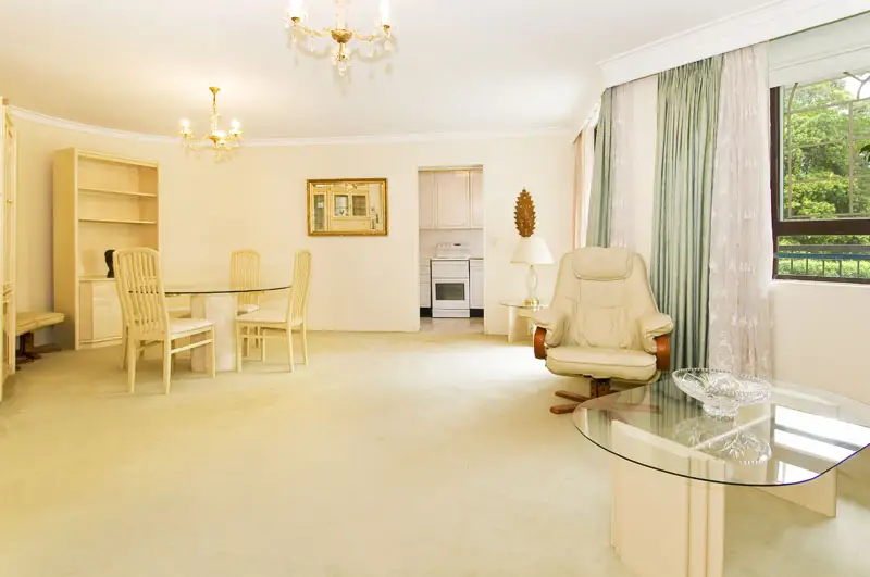 1/8 Sutherland Road, Chatswood Sold by Shead Property - image 1