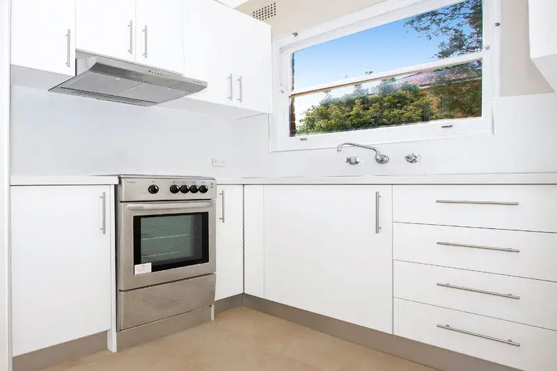 10/17 Harriette Street, Neutral Bay Sold by Shead Property - image 1