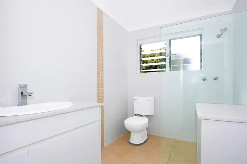 10/17 Harriette Street, Neutral Bay Sold by Shead Property - image 1