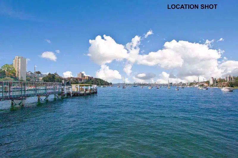10/17 Harriette Street, Neutral Bay Sold by Shead Property - image 1