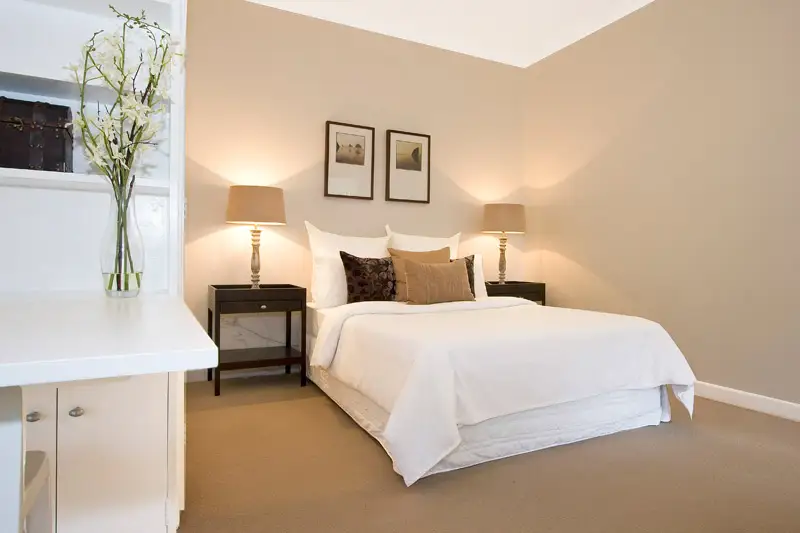 10/17 Harriette Street, Neutral Bay Sold by Shead Property - image 1