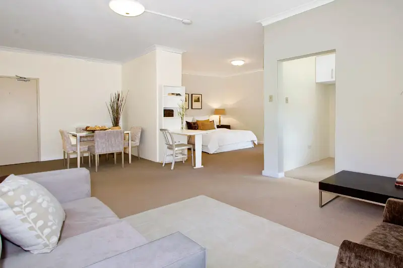 10/17 Harriette Street, Neutral Bay Sold by Shead Property - image 1