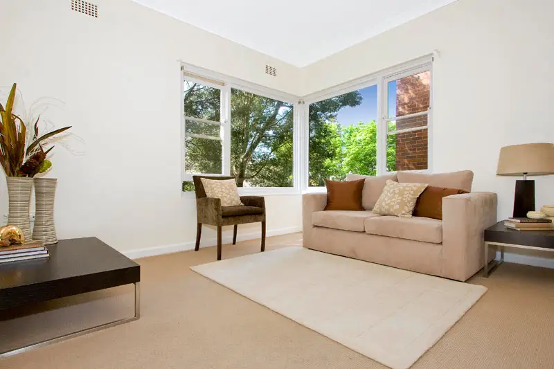 10/17 Harriette Street, Neutral Bay Sold by Shead Property - image 1