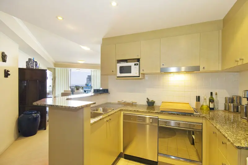 2208/2 Help Street, Chatswood Sold by Shead Property - image 1