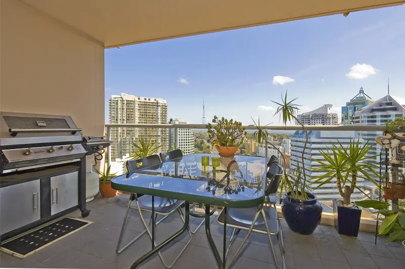 2208/2 Help Street, Chatswood Sold by Shead Property - image 1