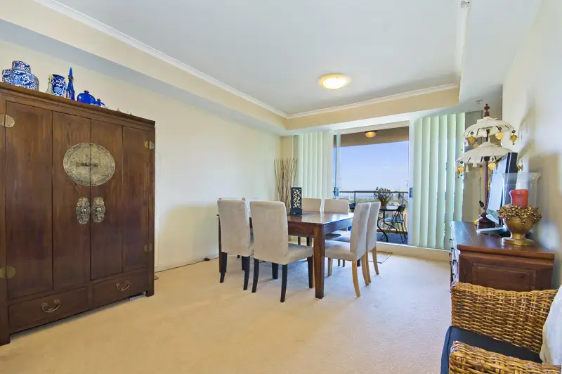 2208/2 Help Street, Chatswood Sold by Shead Property - image 1