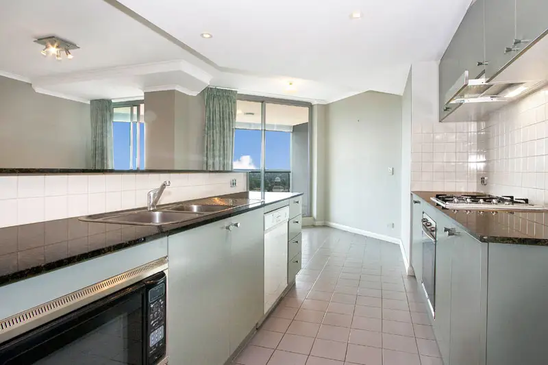 1111/2 Help Street, Chatswood Sold by Shead Property - image 1