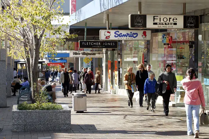 2209/2 Help Street, Chatswood Sold by Shead Property - image 1