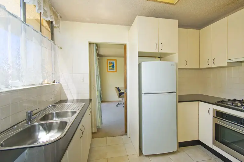 17/88 Albert Avenue, Chatswood Sold by Shead Property - image 1