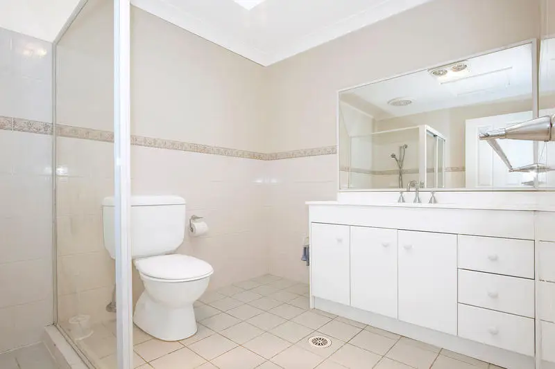 10/17 Denman Parade, Normanhurst Sold by Shead Property - image 1