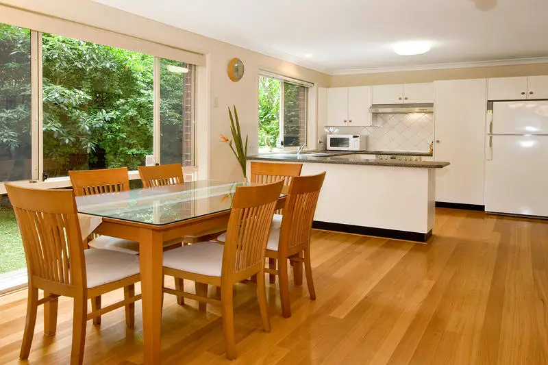 10/17 Denman Parade, Normanhurst Sold by Shead Property - image 1