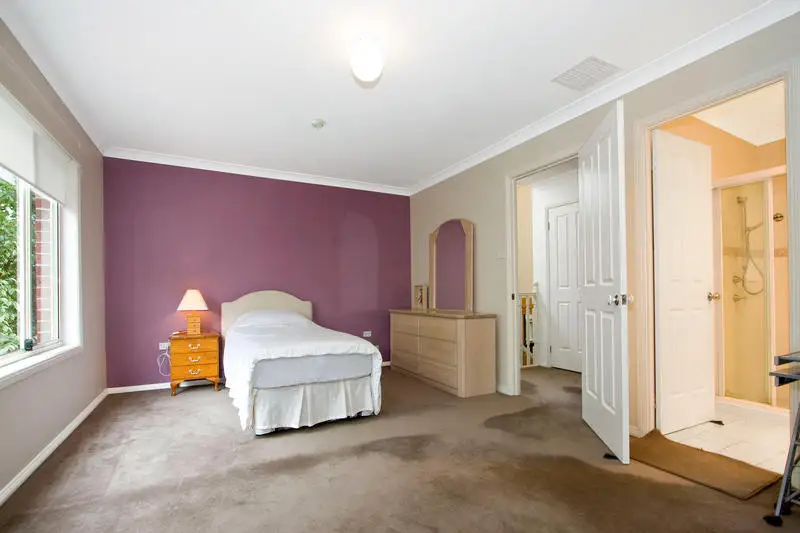 10/17 Denman Parade, Normanhurst Sold by Shead Property - image 1