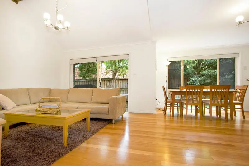 10/17 Denman Parade, Normanhurst Sold by Shead Property - image 1