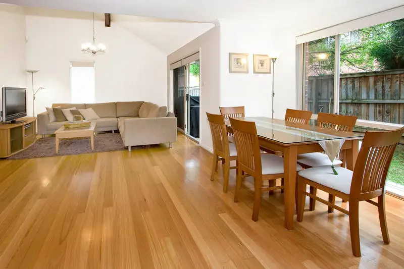10/17 Denman Parade, Normanhurst Sold by Shead Property - image 1