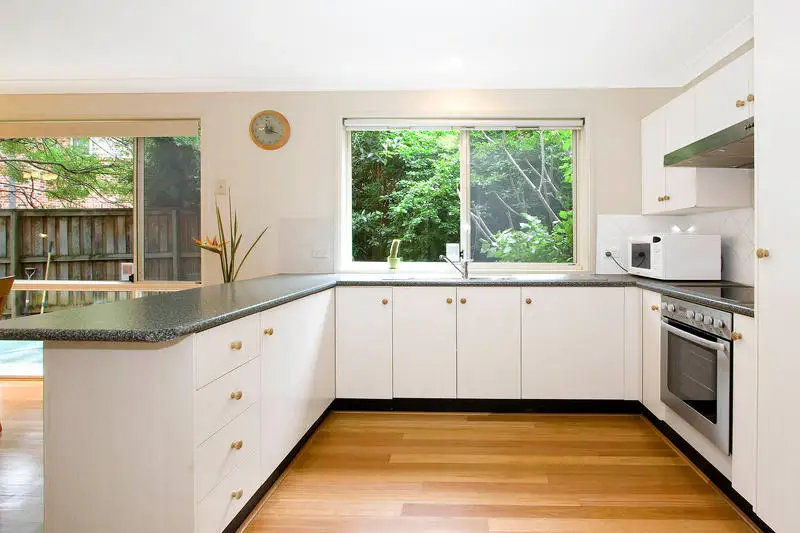 10/17 Denman Parade, Normanhurst Sold by Shead Property - image 1