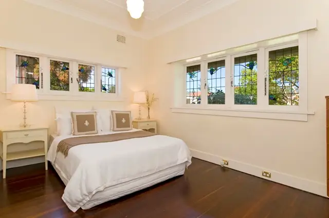 19 McLean Avenue, Chatswood Sold by Shead Property - image 1