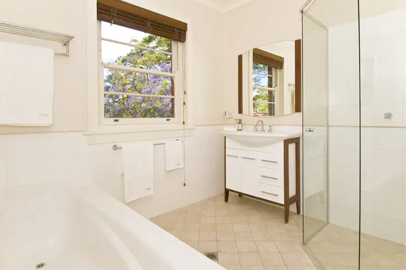 19 McLean Avenue, Chatswood Sold by Shead Property - image 1