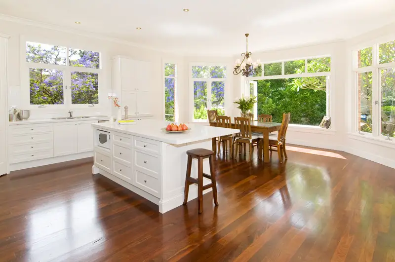 19 McLean Avenue, Chatswood Sold by Shead Property - image 1