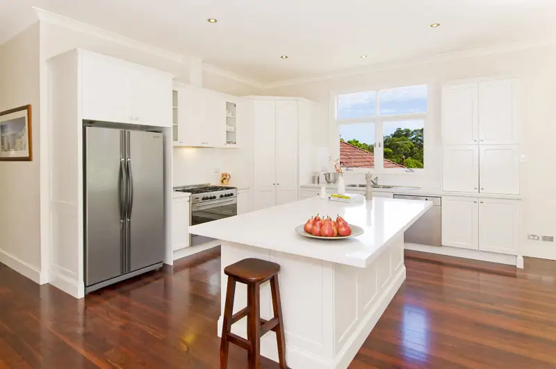 19 McLean Avenue, Chatswood Sold by Shead Property - image 1