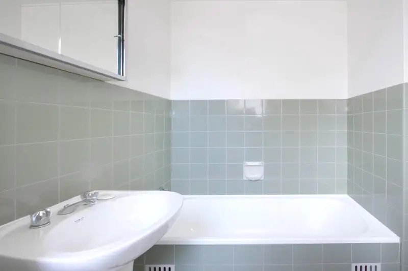 7/3 McIntosh Street, Chatswood Sold by Shead Property - image 1