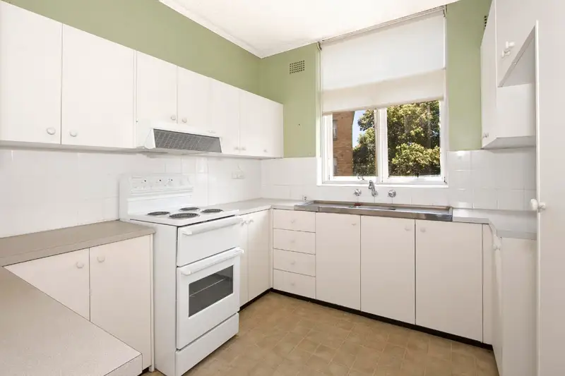 7/3 McIntosh Street, Chatswood Sold by Shead Property - image 1