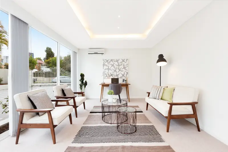 33 Olga Street, Chatswood Sold by Shead Property - image 1