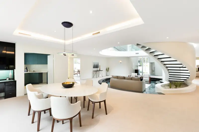 33 Olga Street, Chatswood Sold by Shead Property - image 1