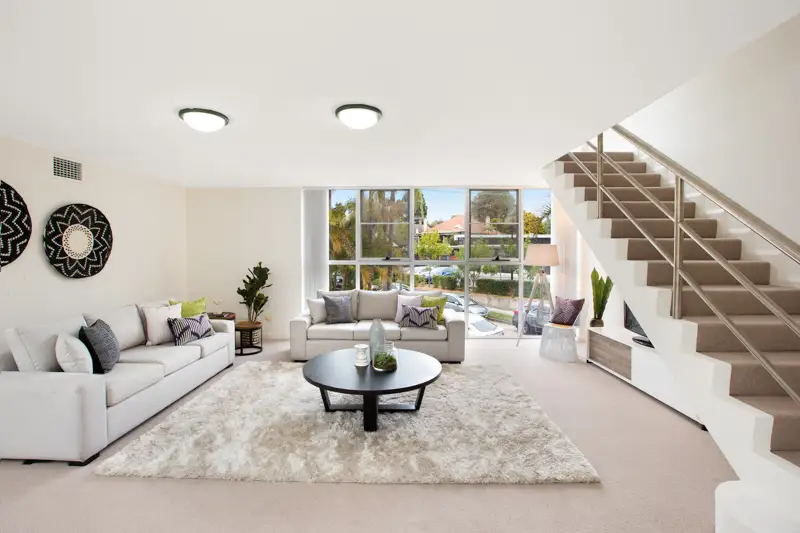 33 Olga Street, Chatswood Sold by Shead Property - image 1