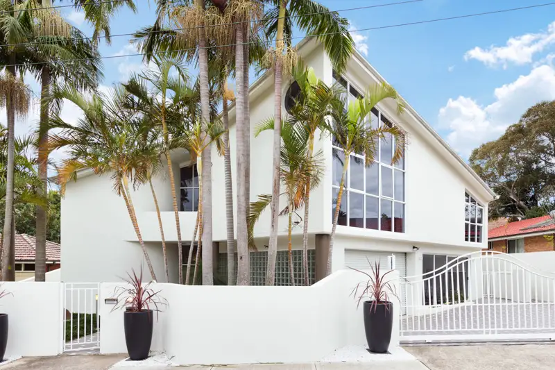 33 Olga Street, Chatswood Sold by Shead Property - image 1