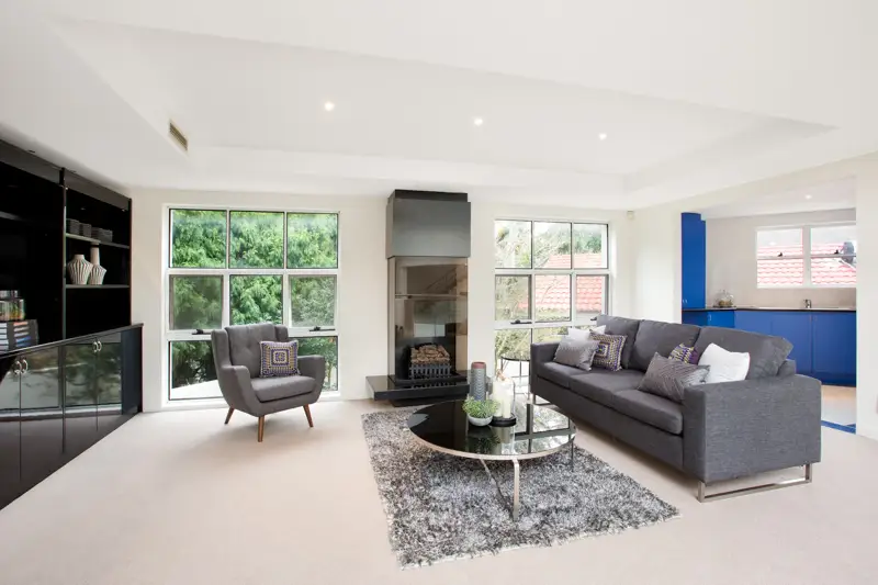33 Olga Street, Chatswood Sold by Shead Property - image 1