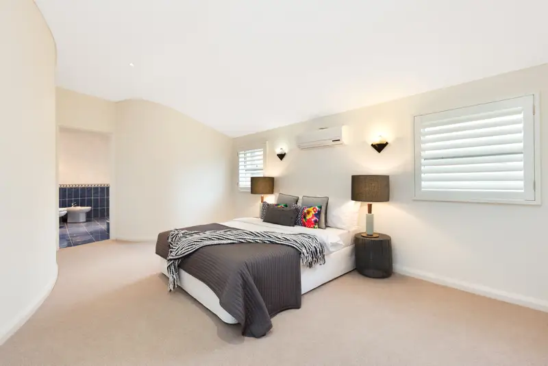 33 Olga Street, Chatswood Sold by Shead Property - image 1