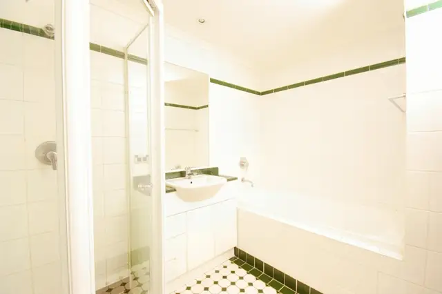 17/303 Penshurst Street, Willoughby Sold by Shead Property - image 1