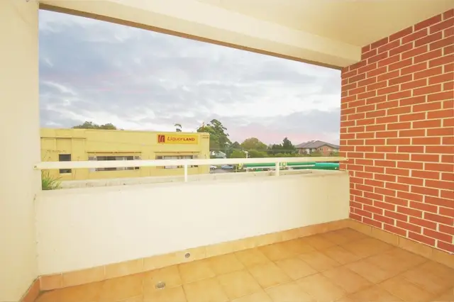 17/303 Penshurst Street, Willoughby Sold by Shead Property - image 1