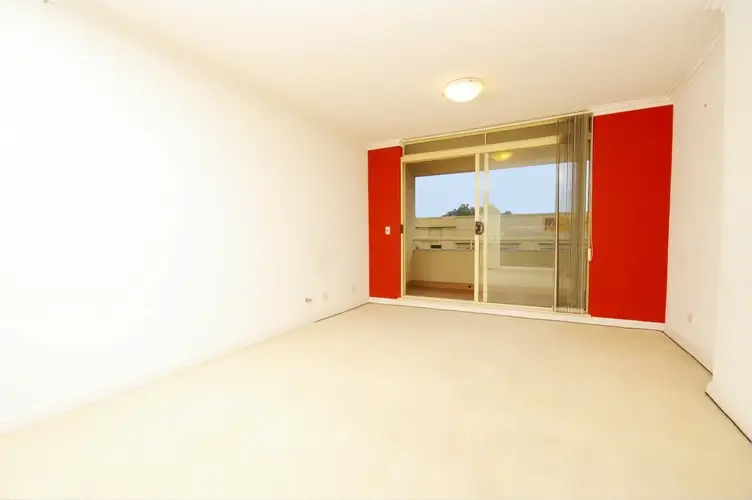 17/303 Penshurst Street, Willoughby Sold by Shead Property - image 1