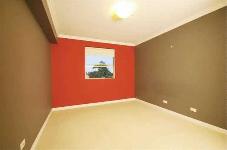 17/303 Penshurst Street, Willoughby Sold by Shead Property - image 1