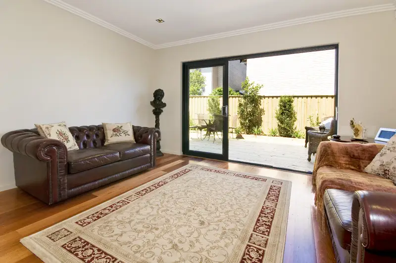 2/21 Clanwilliam Street, Willoughby Sold by Shead Property - image 1