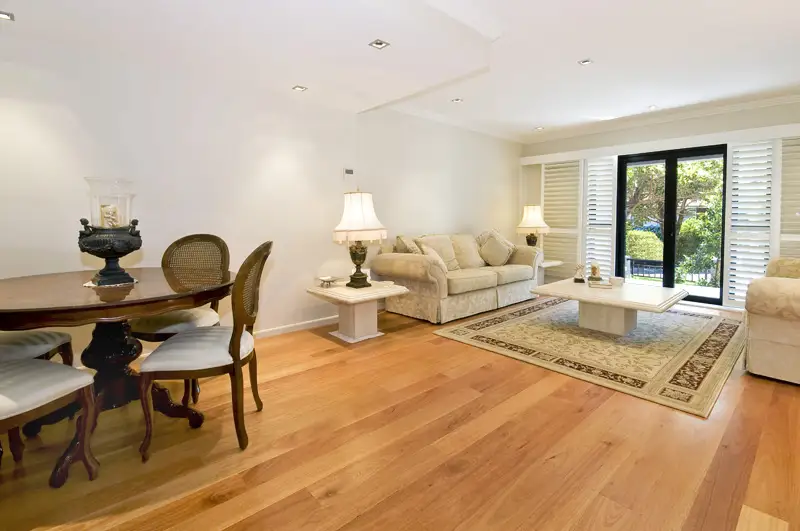 2/21 Clanwilliam Street, Willoughby Sold by Shead Property - image 1