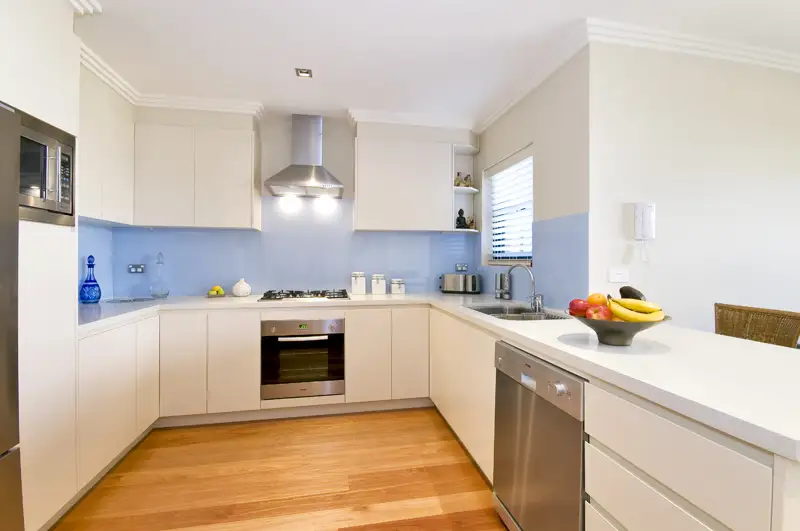 2/21 Clanwilliam Street, Willoughby Sold by Shead Property - image 1