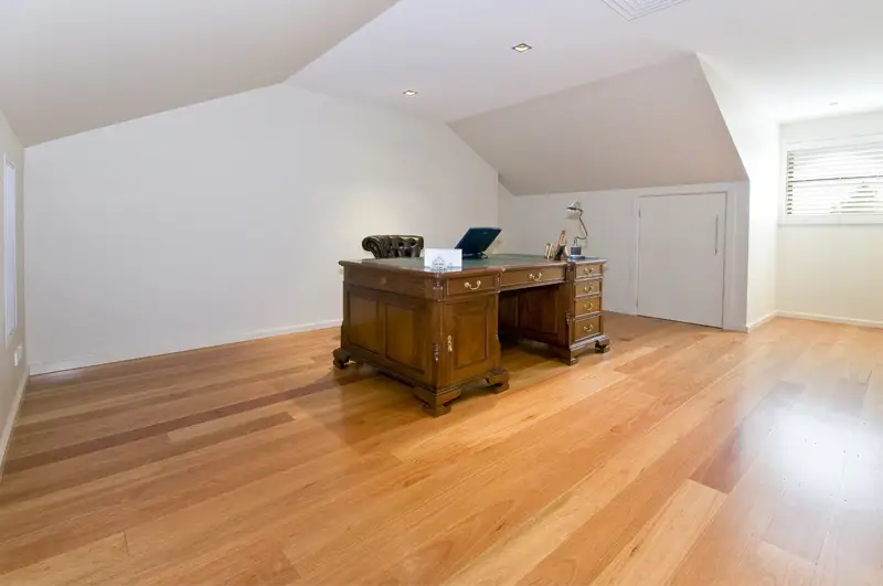 2/21 Clanwilliam Street, Willoughby Sold by Shead Property - image 1