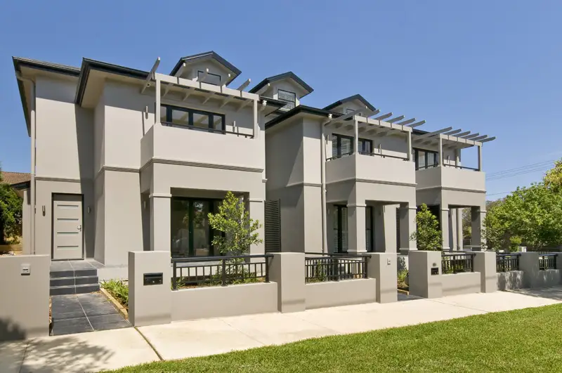 2/21 Clanwilliam Street, Willoughby Sold by Shead Property - image 1