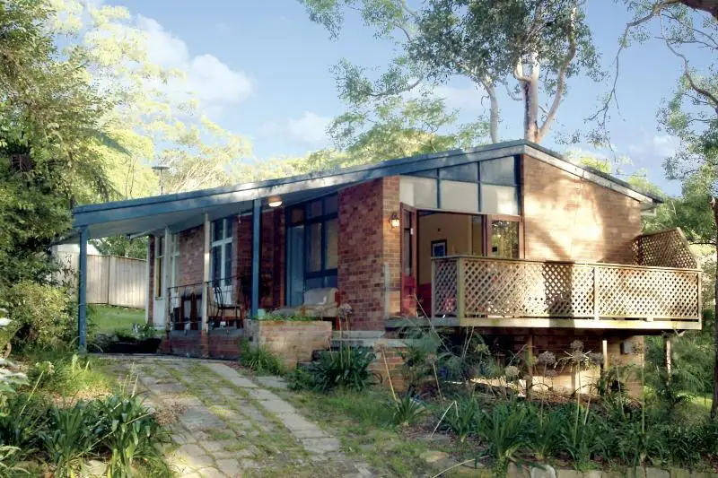 34 Peckham Avenue, Chatswood Sold by Shead Property - image 1